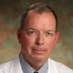 Dr. Thomas Kevin Miller, MD