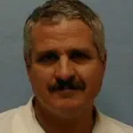 Dr. Thomas Michael Mixa, MD