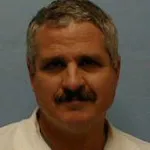 Dr. Thomas Michael Mixa, MD