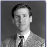 Dr. Thomas Robert Moffett, MD