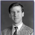 Dr. Thomas Robert Moffett, MD