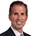 Dr. Thomas Patrick Moran, MD