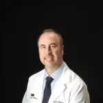 Dr. Thomas C. Morell, MD