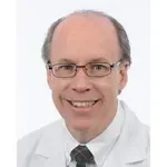 Dr. Thomas M. Moriarty, MD