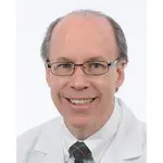 Dr. Thomas M. Moriarty, MD