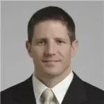 Dr. Thomas Edward Mroz, MD