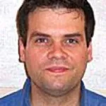 Dr. Thomas Spencer Mulvey