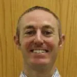 Dr. Thomas Robert Murphy, MD