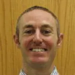 Dr. Thomas Robert Murphy, MD