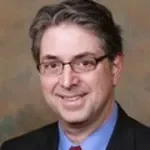 Dr. Thomas John Musci, MD