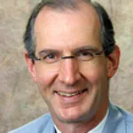 Dr. Thomas Anthony Mustoe, MD