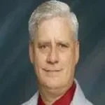 Dr. Thomas Francis Myers, MD