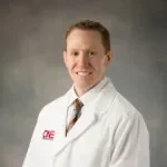 Dr. Thomas Gerald Myers, MD