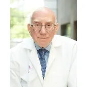 Dr. Thomas Paul Naidich, MD
