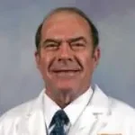 Dr. Thomas Curtis Namey, MD