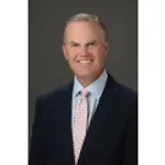 Dr. Thomas Nelson, MD