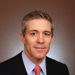 Dr. Thomas James Nero, MD