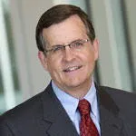 Dr. Thomas Scott Nesbitt, MD