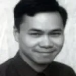 Dr. Thomas Aubrey Nguyen, DO