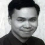 Dr. Thomas Aubrey Nguyen, DO