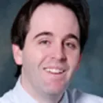 Dr. Thomas Joseph Nicholson, MD