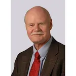 Dr. Thomas V. Nowak, MD