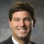 Dr. Thomas Michael Numnum, MD