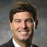 Dr. Thomas Michael Numnum, MD