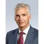 Dr. Thomas O'connor, DO