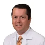 Dr. Thomas Edward Odmark, MD