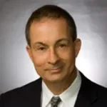 Dr. Thomas Wooten Oliver Jr, MD