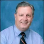 Dr. Thomas R. Ollerhead