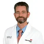 Dr. T. Ryan R. Palmer, MD