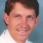 Dr. Thomas Eric Parent, MD