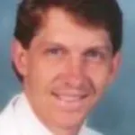 Dr. Thomas Eric Parent, MD