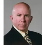 Dr. Thomas P. Paxton, MD