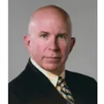 Dr. Thomas P. Paxton, MD