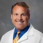 Dr. Thomas J. Pedrick, MD