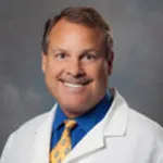 Dr. Thomas J. Pedrick, MD