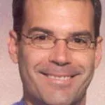 Dr. Thomas John Perlewitz, MD