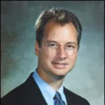 Dr. Thomas Andrew Pezzi, MD