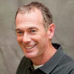 Dr. Thomas W. Pfennig, DO