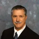 Dr. Thomas John Pfiffner, MD