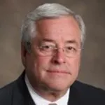 Dr. Thomas Wilson Phillips, MD