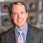 Dr. Thomas Bartley Pickron, MD