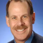 Dr. Thomas Lee Pinckert, MD