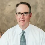 Dr. Thomas J. Pink, DDS