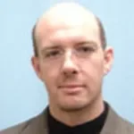 Dr. Thomas Joseph Pintar, MD