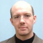 Dr. Thomas Joseph Pintar, MD