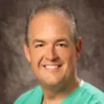 Dr. Thomas Clifton Pitman, MD